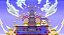 Shiren The Wanderer: The Tower of Fortune and The Dice of Fate - Nintendo Switch - Imagem 2