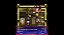 Shiren The Wanderer: The Tower of Fortune and The Dice of Fate - Nintendo Switch - Imagem 3