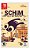 Schim - Nintendo Switch - Imagem 1