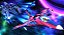 Raiden Nova - Nintendo Switch - Limited Run Games - Imagem 3
