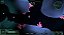 Lunar Lander Beyond Deluxe Edition - Nintendo Switch - Imagem 7