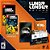 Lunar Lander Beyond Deluxe Edition - Nintendo Switch - Imagem 2