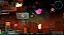 Lunar Lander Beyond Deluxe Edition - Nintendo Switch - Imagem 8