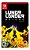 Lunar Lander Beyond Deluxe Edition - Nintendo Switch - Imagem 1