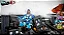 King Of Tokyo: Limited Edition - Nintendo Switch - Imagem 7