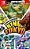 King Of Tokyo: Limited Edition - Nintendo Switch - Imagem 1