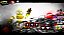 King Of Tokyo: Limited Edition - Nintendo Switch - Imagem 3