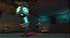 Girl Genius Adventures In Castle Heterodyne - Nintendo Switch - Imagem 4