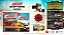 Gearshifters Collector's Edition - Nintendo Switch - Imagem 2