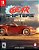 Gearshifters Collector's Edition - Nintendo Switch - Imagem 1