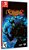 Dungeons & Dragons Neverwinter Nights 2: Enhanced Edition - Nintendo Switch - Limited Run Games - Imagem 1