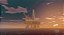 Dredge Complete Edition - Nintendo Switch - Imagem 4