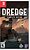 Dredge Complete Edition - Nintendo Switch - Imagem 1