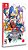 Blazblue Central Fiction - Nintendo Switch - Limited Run Games - Imagem 1