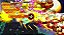 Akai Katana Shin - Nintendo Switch - Limited Run Games - Imagem 3