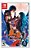 Akai Katana Shin - Nintendo Switch - Limited Run Games - Imagem 1