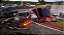Wreckfest Drive Hard Die Last - PS5 - Imagem 7