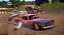 Wreckfest Drive Hard Die Last - PS5 - Imagem 2
