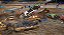 Wreckfest Drive Hard Die Last - PS5 - Imagem 3