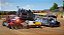 Wreckfest Drive Hard Die Last - PS5 - Imagem 5