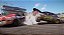 Wreckfest Drive Hard Die Last - PS5 - Imagem 8