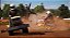 Wreckfest Drive Hard Die Last - PS5 - Imagem 6