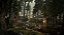 Gothic 1 Remake - PS5 - Imagem 3