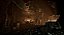Gothic 1 Remake - PS5 - Imagem 6
