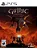 Gothic 1 Remake - PS5 - Imagem 1