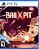 Ball X Pit - PS5 - Imagem 1