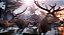 Away The Survival Series - PS5 - Imagem 8