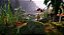 Away The Survival Series - PS5 - Imagem 7