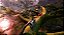 Away The Survival Series - PS5 - Imagem 3