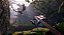 Away The Survival Series - PS5 - Imagem 5