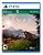 Away The Survival Series - PS5 - Imagem 1