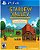 Stardew Valley Collector's Edition - PS4 - Imagem 1
