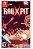 Ball X Pit - Nintendo Switch - Imagem 1