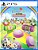 We Love Katamari Reroll + Royal Reverie - PS5 - Imagem 1