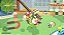 We Love Katamari Reroll + Royal Reverie - PS5 - Imagem 5
