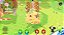 We Love Katamari Reroll + Royal Reverie - PS5 - Imagem 2