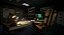Killer Frequency - PS5 - Imagem 6