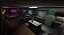 Killer Frequency - PS5 - Imagem 7