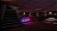 Killer Frequency - PS5 - Imagem 5