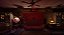 Killer Frequency - PS5 - Imagem 2