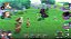 Kamibako: Mythology Of Cube - PS5 - Imagem 8