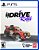 Drive Rally - PS5 - Imagem 1