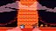 Windswept - Nintendo Switch - Imagem 3