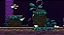 Windswept - Nintendo Switch - Imagem 5
