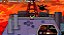 Windswept - Nintendo Switch - Imagem 6