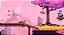 Windswept - Nintendo Switch - Imagem 8